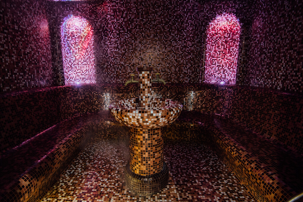 Hotel & Spa Altus