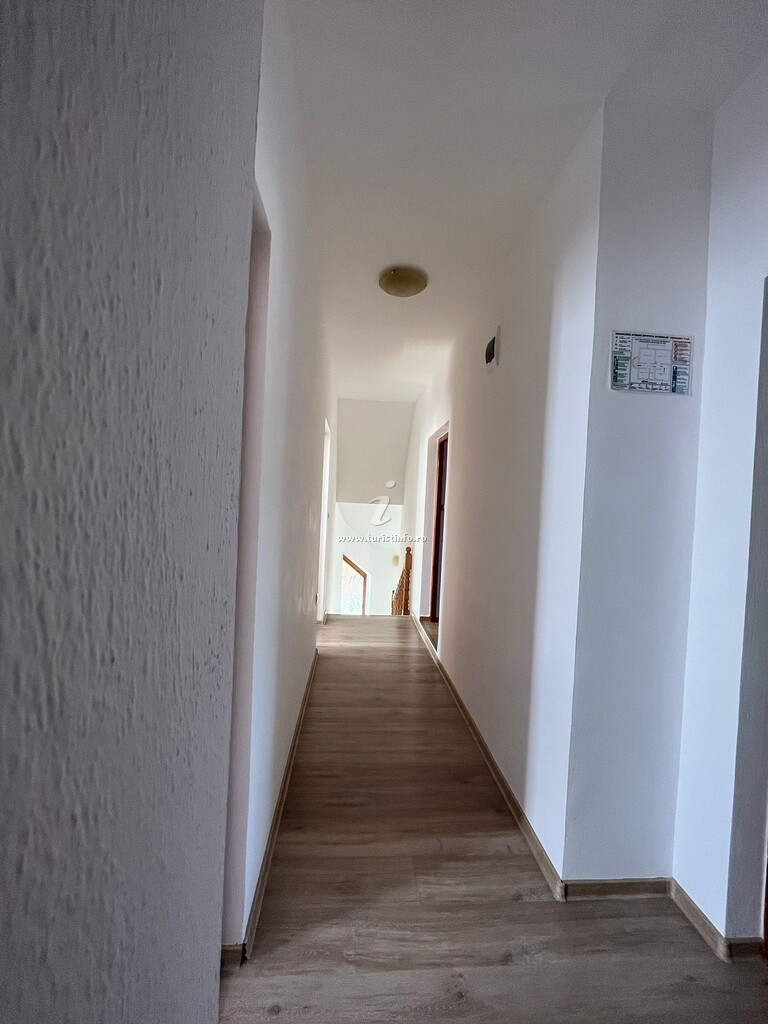 Casa 1 Mai