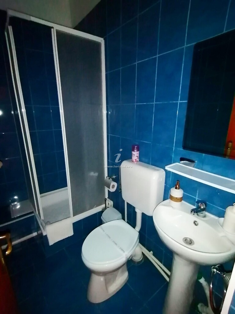 Vila Angelo