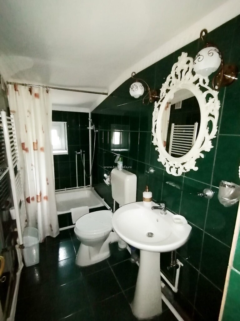 Vila Angelo