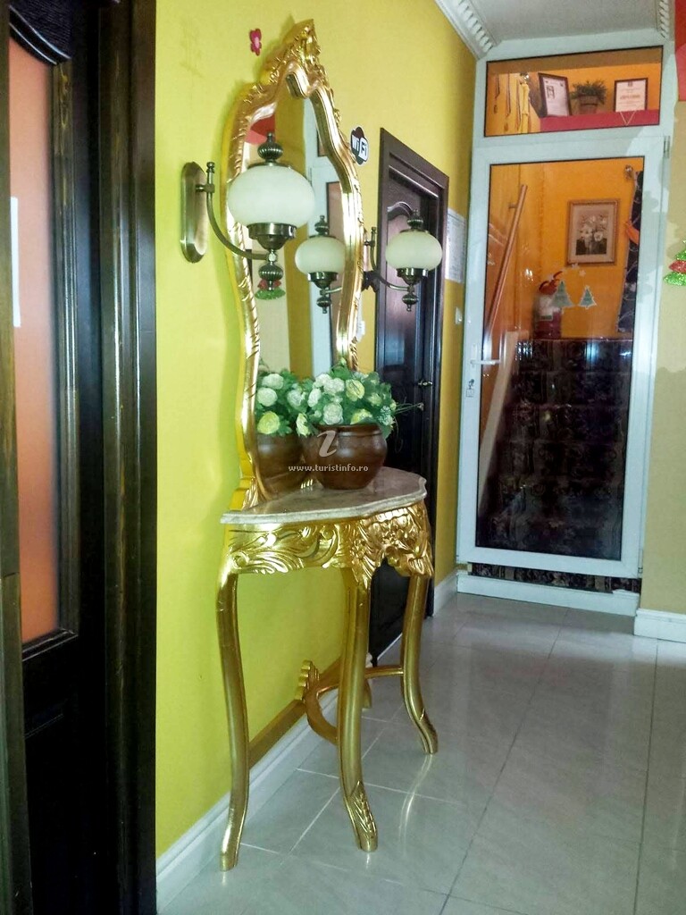 Vila Angelo