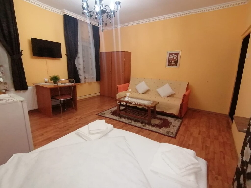 Vila Angelo