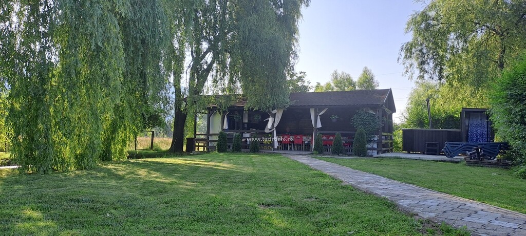 Casa de vacanță Dobric