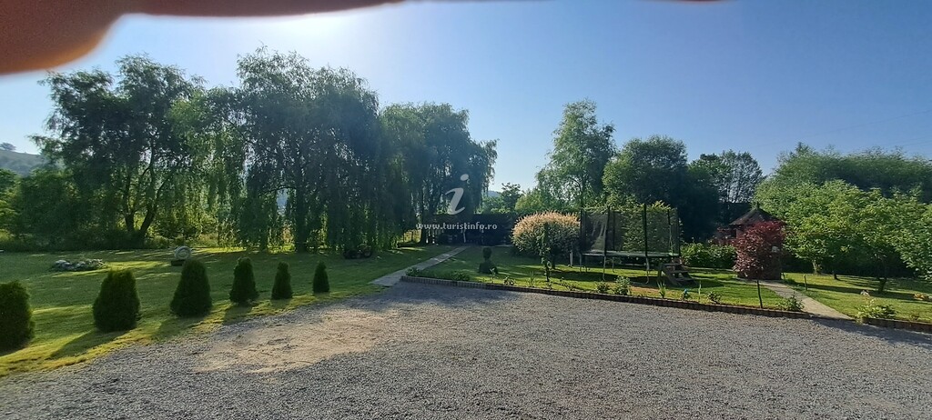 Casa de vacanță Dobric