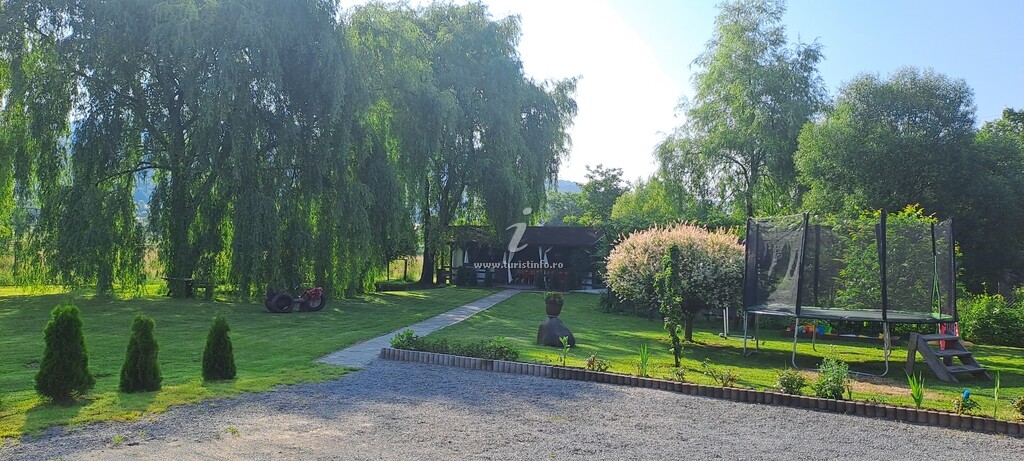 Casa de vacanță Dobric