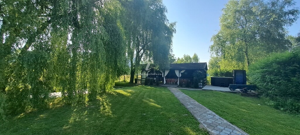 Casa de vacanță Dobric