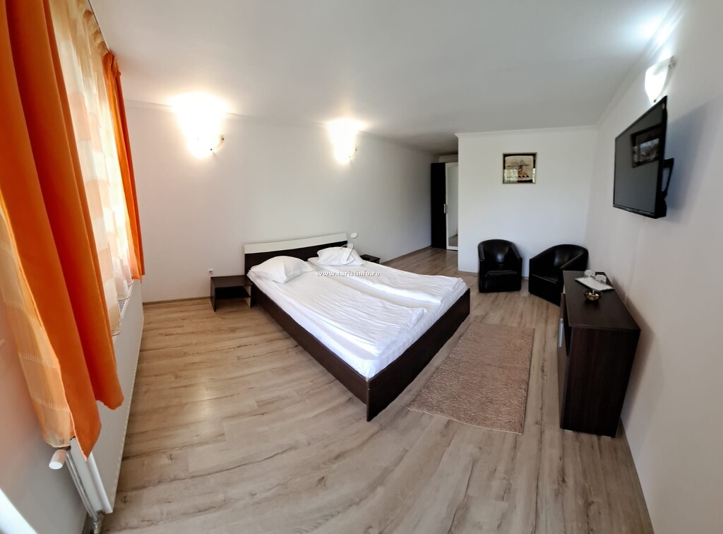 Casa de vacanță Dobric