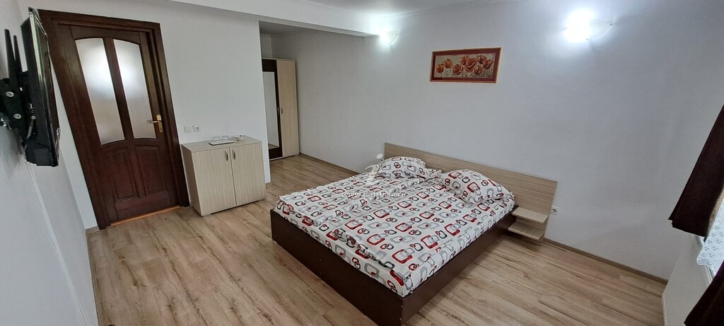 Casa de vacanță Dobric