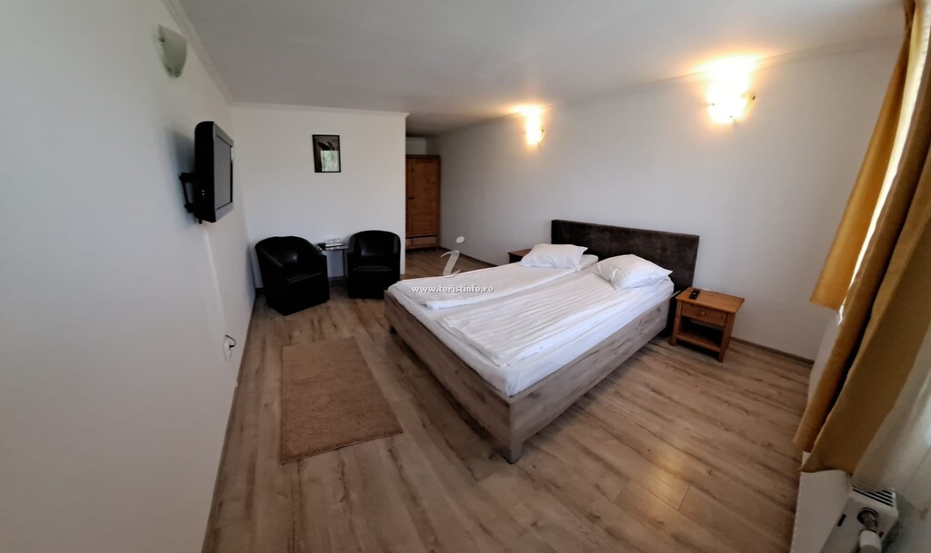 Casa de vacanță Dobric
