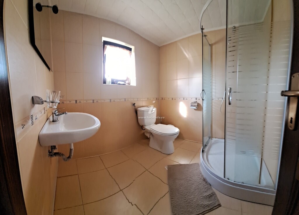 Casa de vacanță Dobric