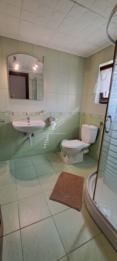 Casa de vacanță Dobric