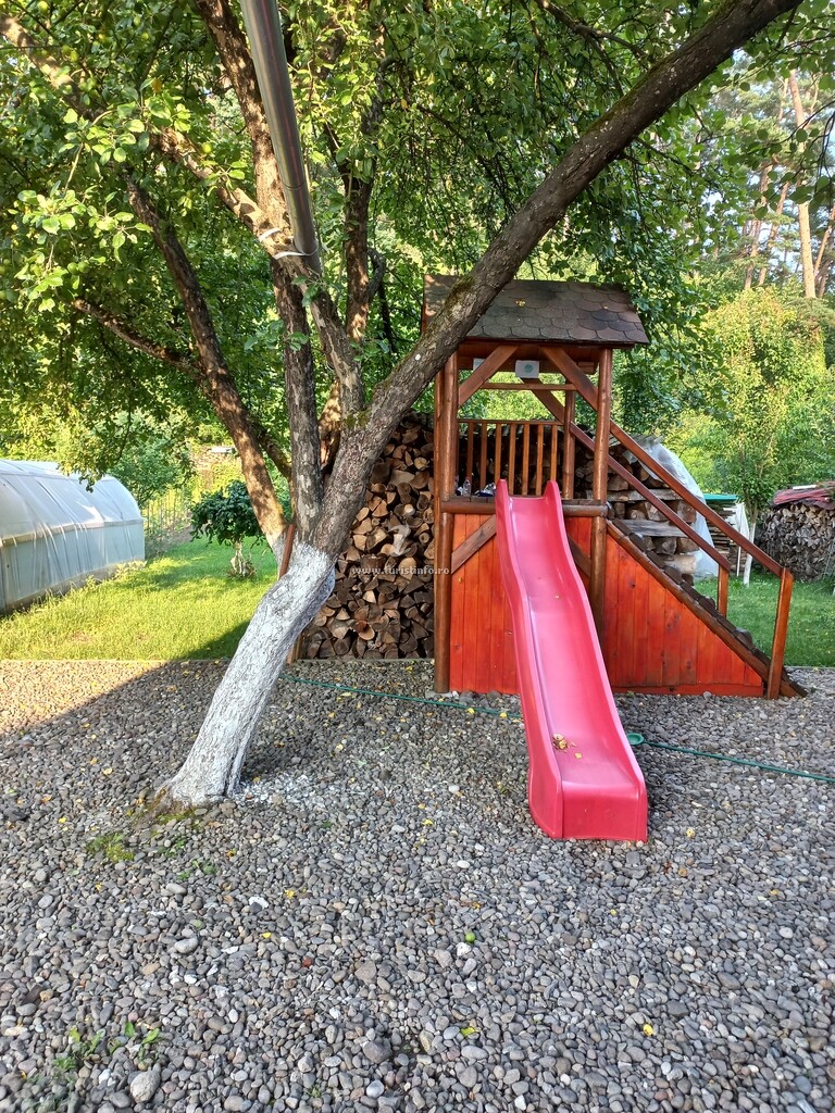 Casa Bettina
