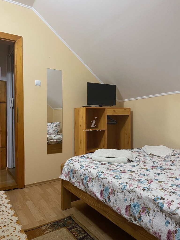 Casa Bettina