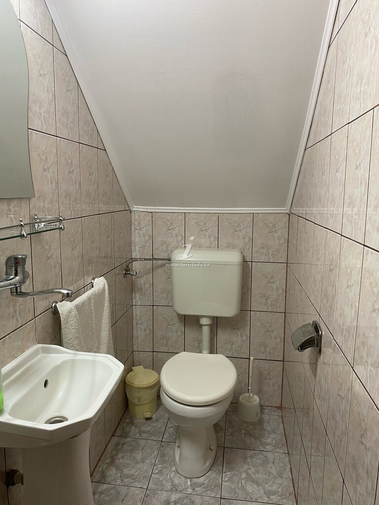 Casa Bettina