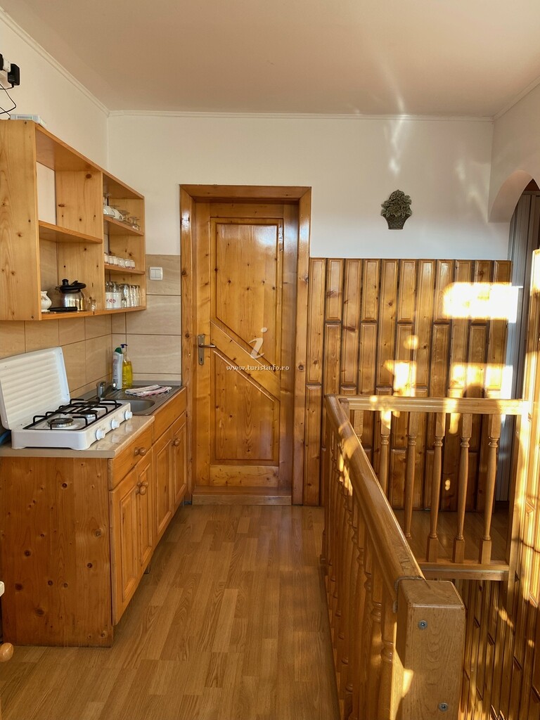 Casa Bettina