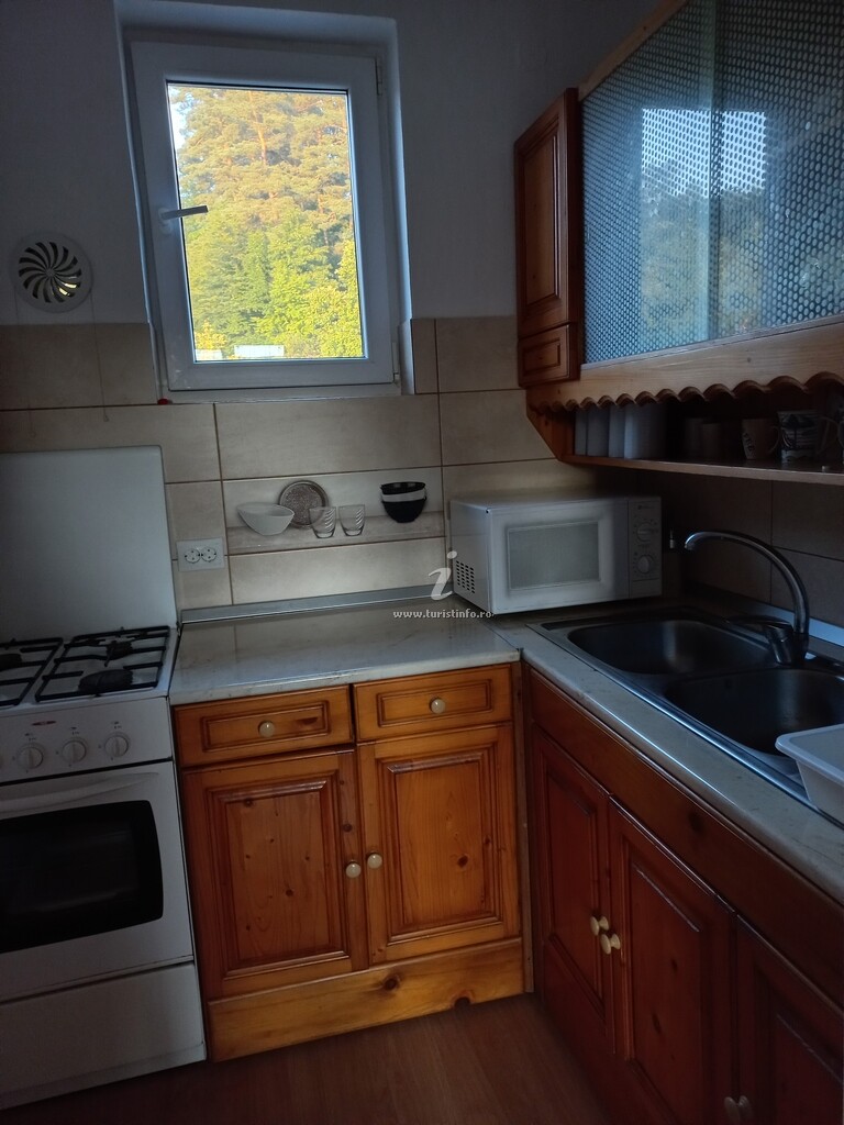 Casa Bettina