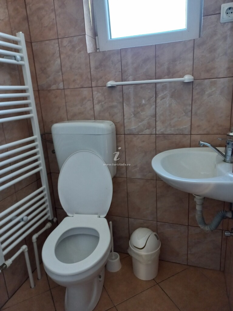 Casa Bettina