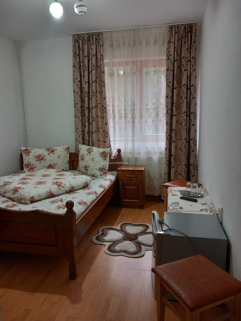 Vila Claudia