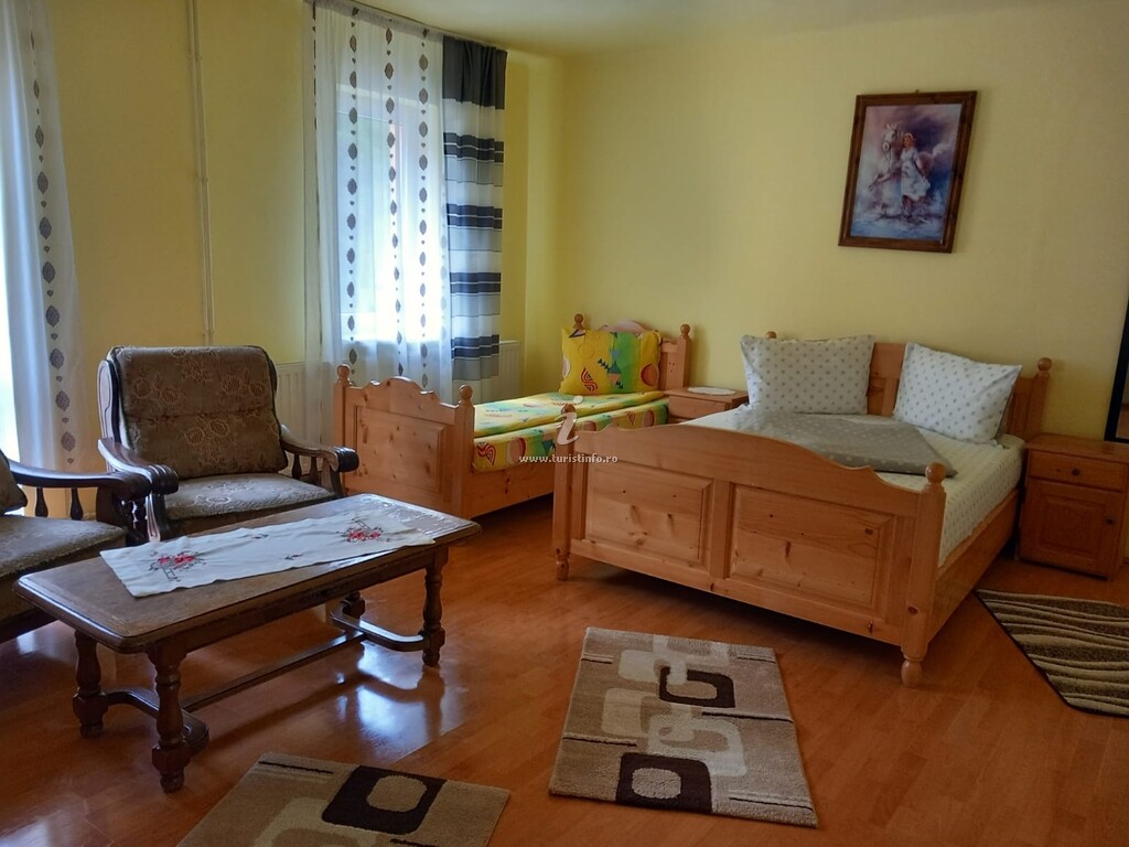 Vila Claudia