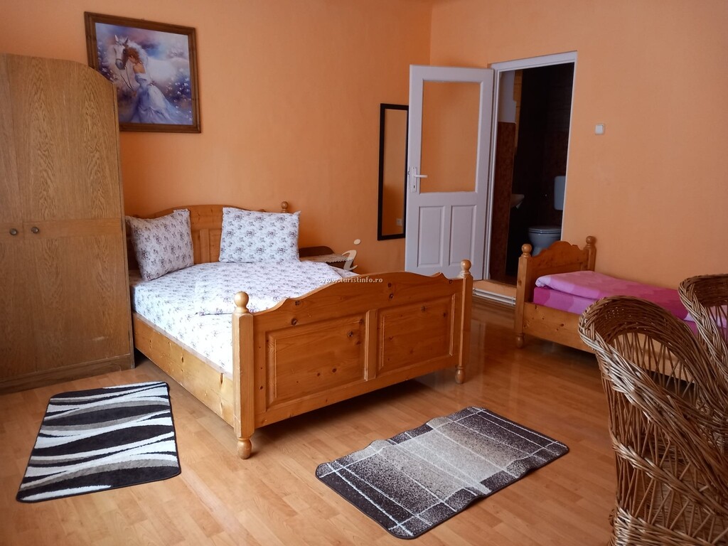 Vila Claudia