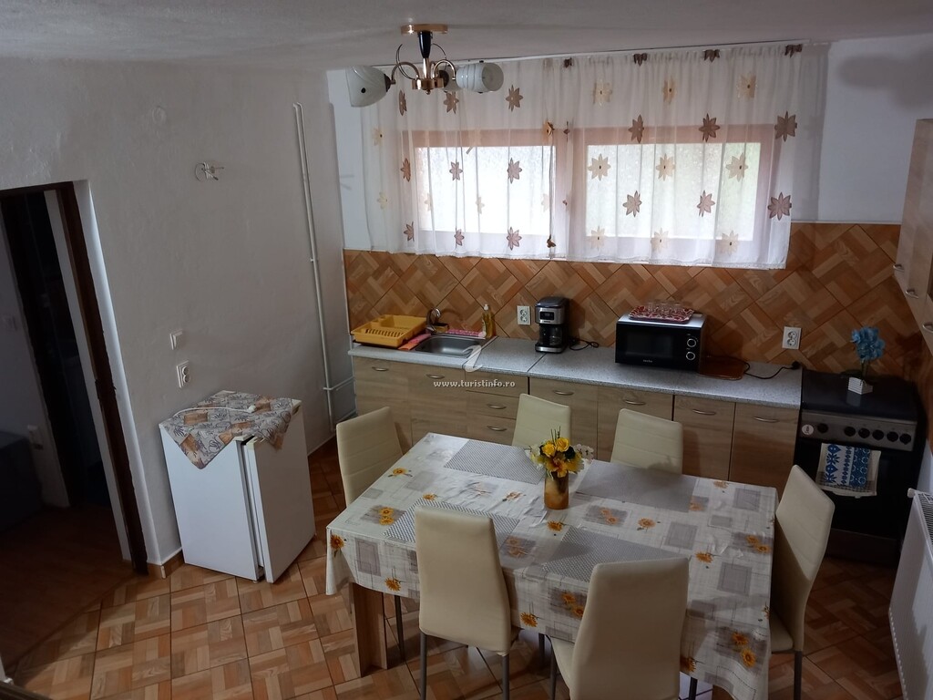 Vila Claudia