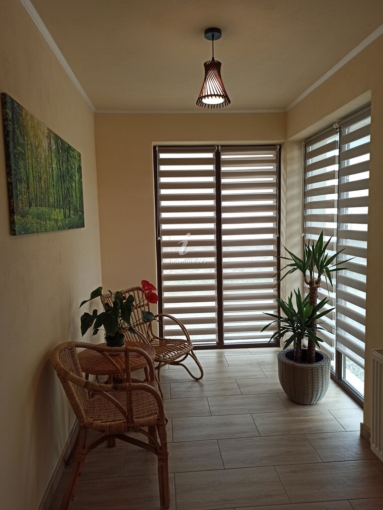 Casa la cheie Zalan