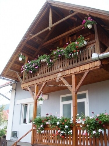 Casa Bettina