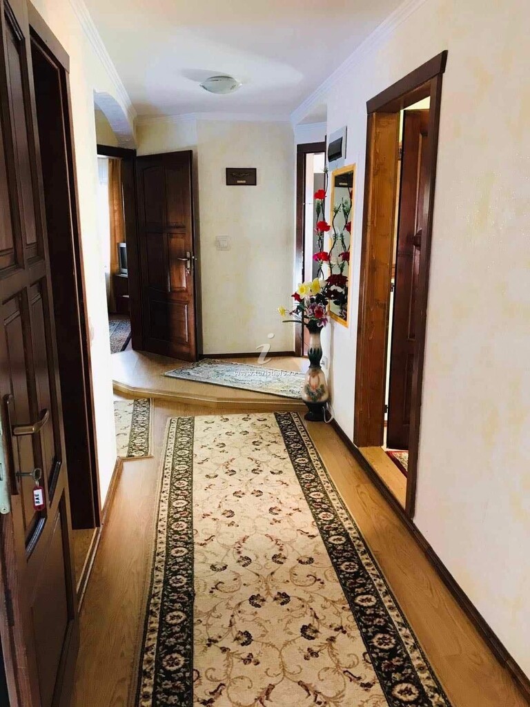 Vila Noroc