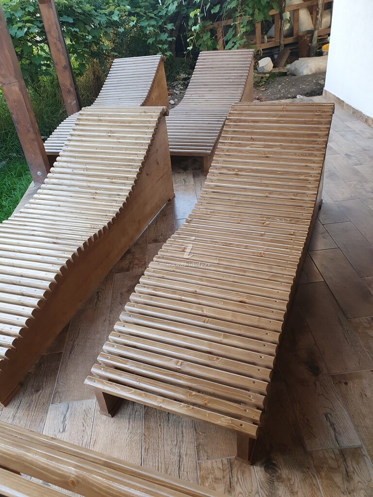Camere de închiriat Transilvania