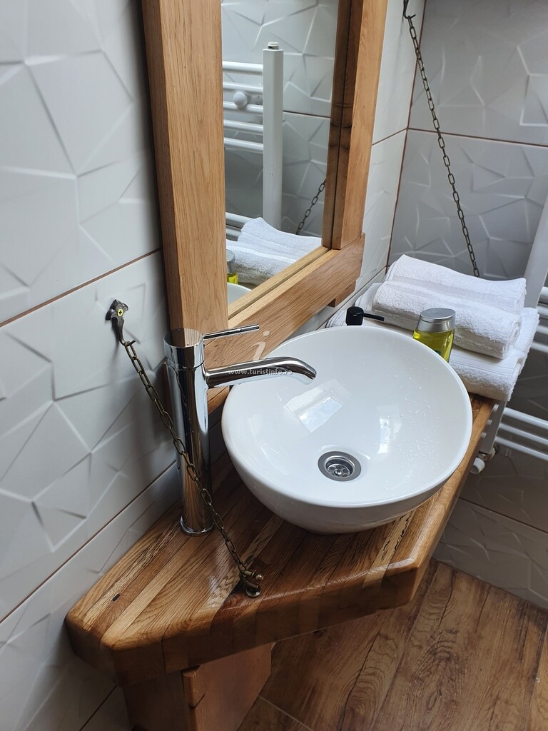 Camere de închiriat Transilvania