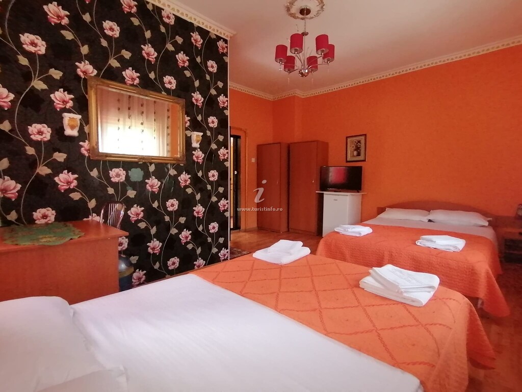 Vila Angelo