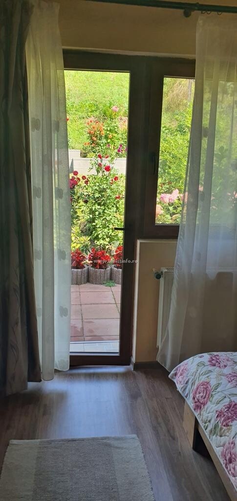 Casa Domokos