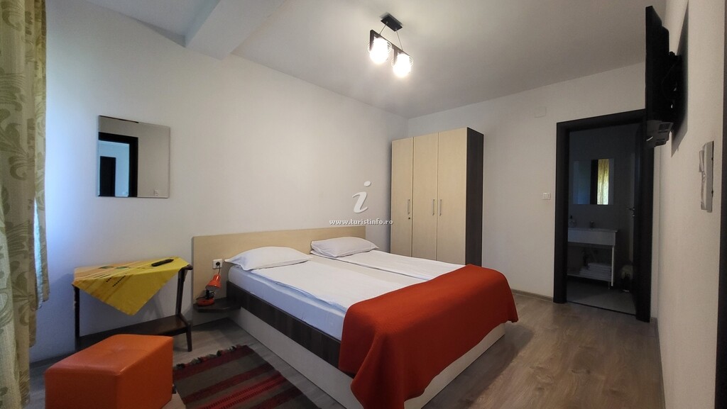 Casa Salt Holiday