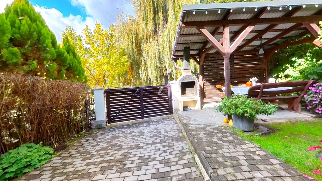 Camere de închiriat Nu mă uita