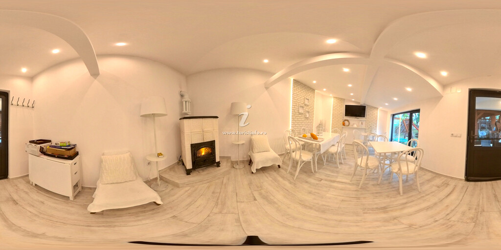 Camere de închiriat Nu mă uita