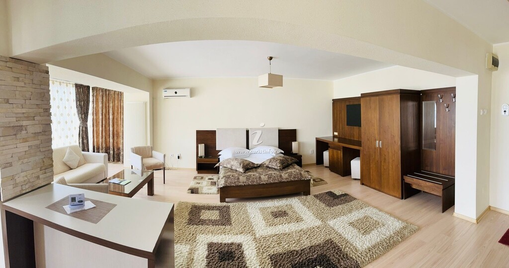 Hotel Royale