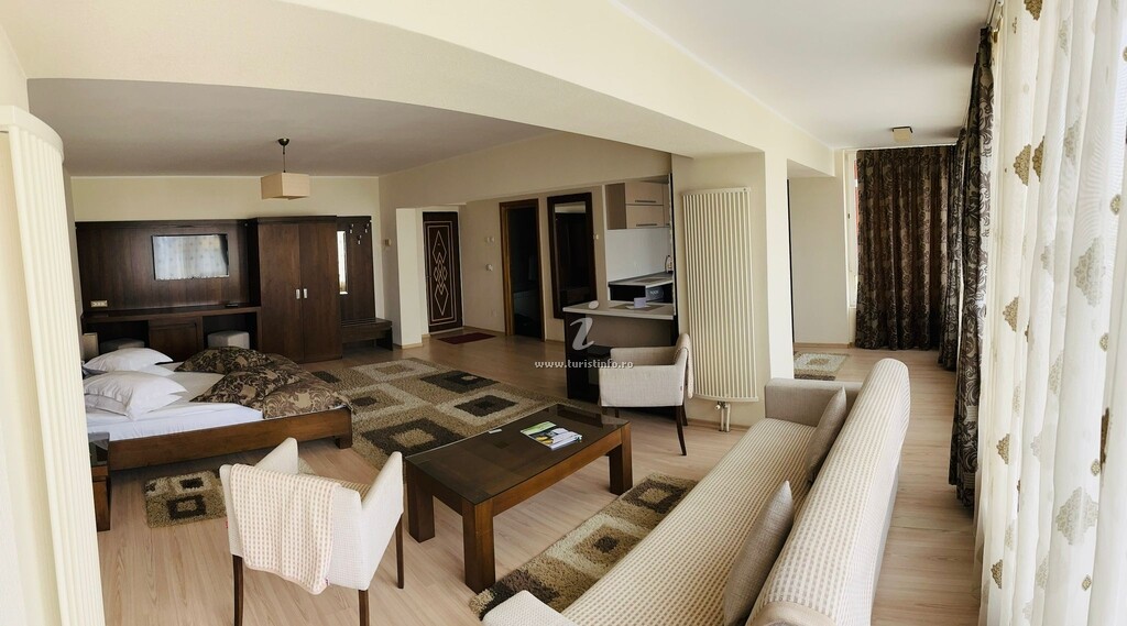Hotel Royale