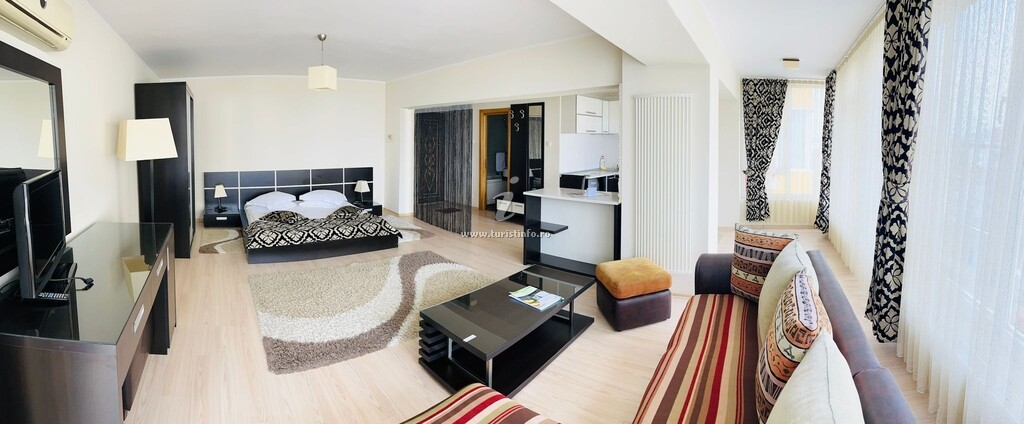 Hotel Royale