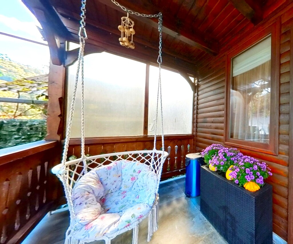 Camere de închiriat Nu mă uita