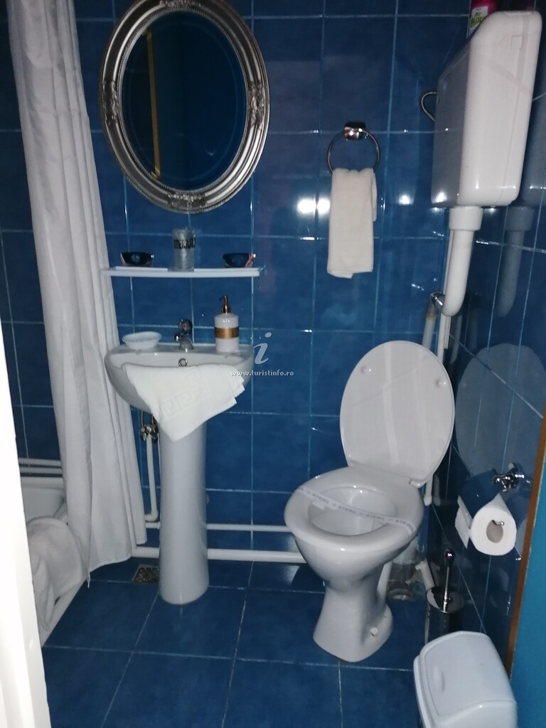 Vila Angelo