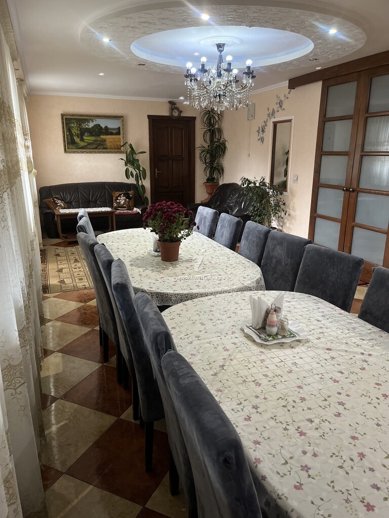 Vila Noroc