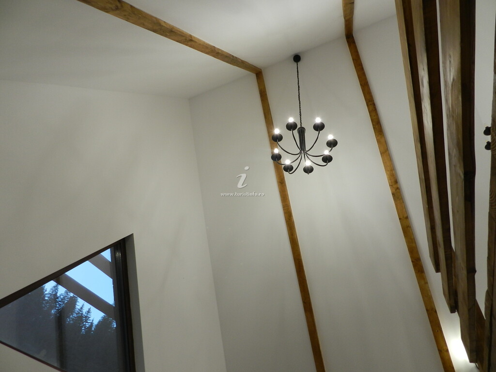 Cabana Ali House