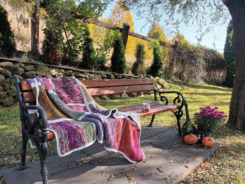 Casa de vacanță Trei Zâne