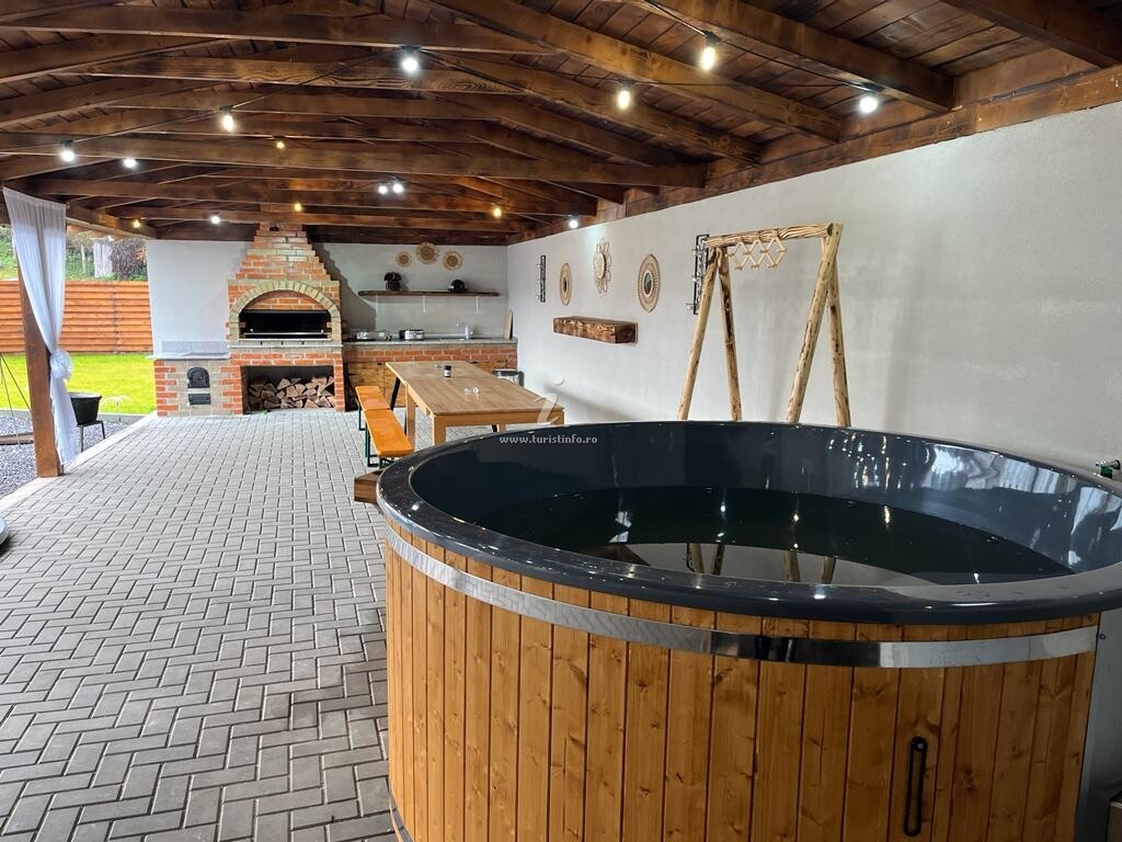 Casa Delia