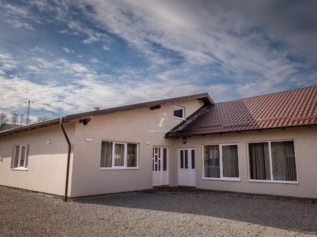 Casa Delia