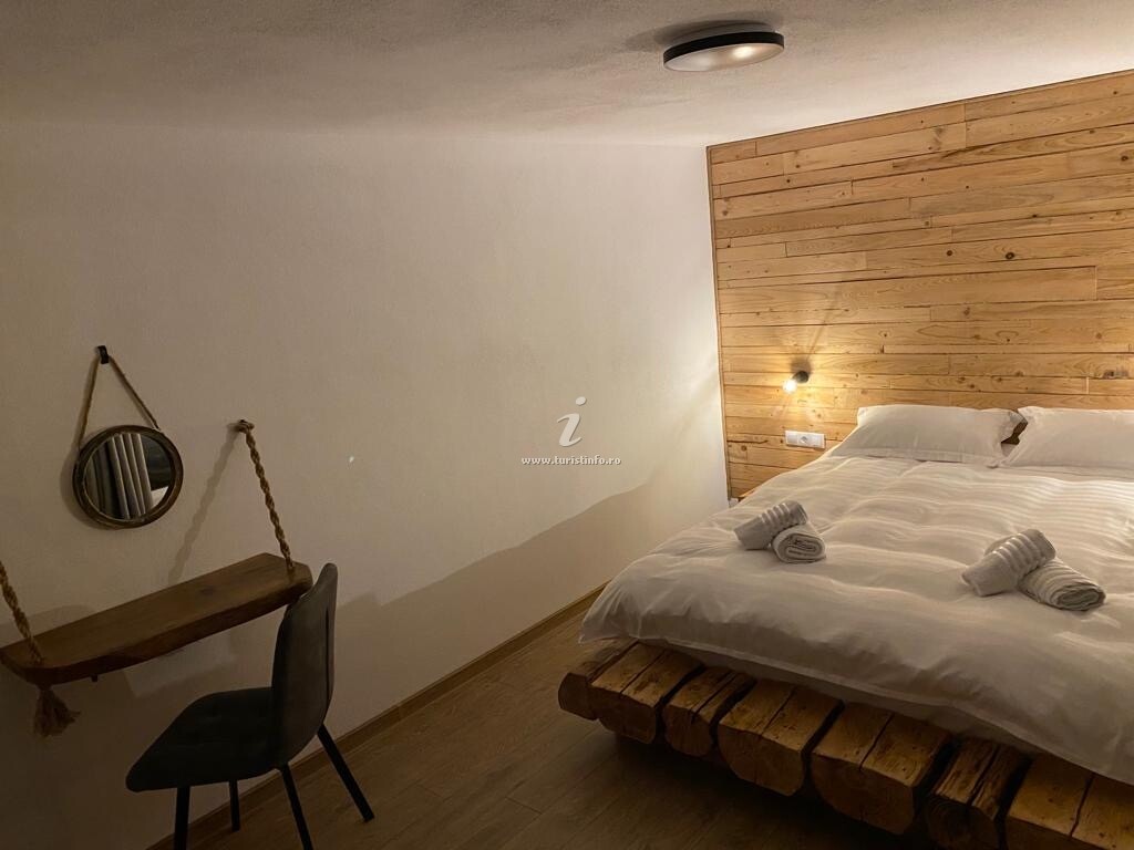 Casa Delia