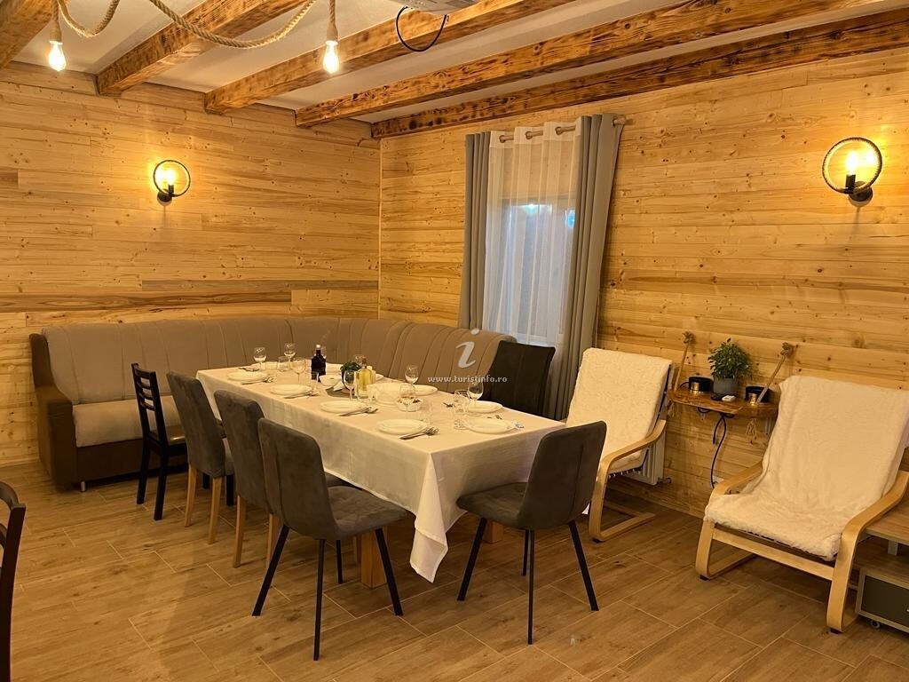 Casa Delia