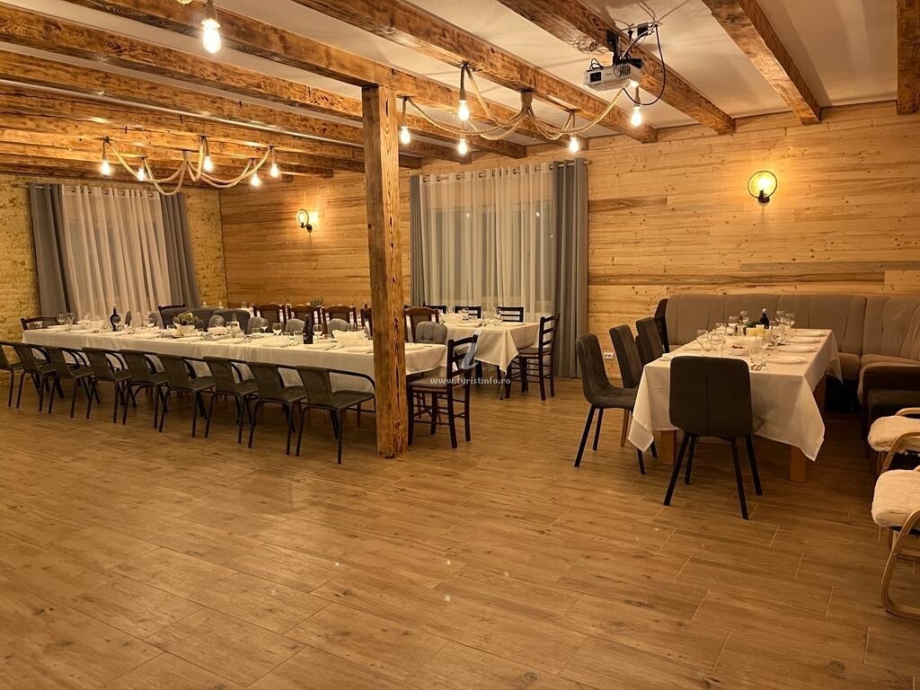 Casa Delia