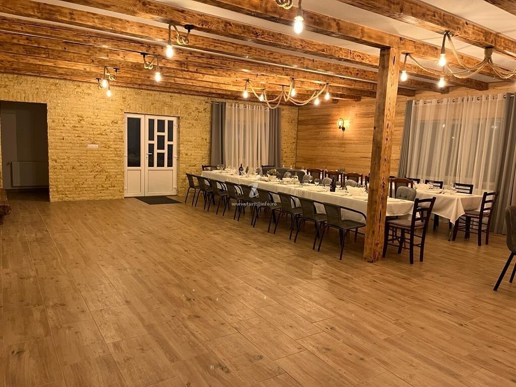 Casa Delia