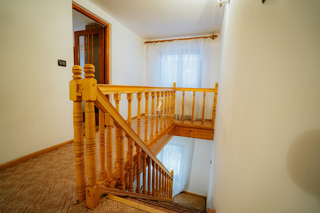 Casa Cercănel